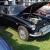 MG MGC