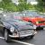 MG MGC