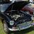 MG MGC