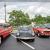 MG MGC