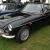 MG MGC