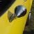 Opel GT
