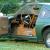 Opel GT