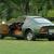 Opel GT