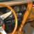 Opel GT