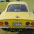 Opel GT