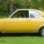 Opel Manta