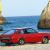Opel Manta