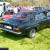 Opel Manta