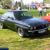 Opel Manta