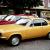 Opel Manta