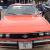 Opel Manta