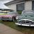 Packard 200/250