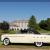 Packard 200/250