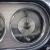 Packard 200/250