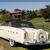 Packard 200/250