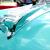 Packard 300