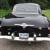 Packard 300