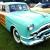 Packard 300