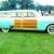 Packard 300