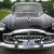 Packard 300