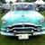 Packard 300