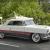 Packard Caribbean