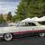Packard Caribbean