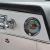Packard Clipper