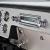 Packard Clipper