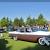Packard Clipper