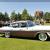 Packard Clipper
