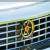 Packard Clipper
