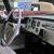 Packard Clipper