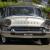 Packard Clipper