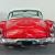 Packard Hawk