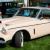 Packard Hawk