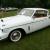 Packard Hawk