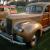 Packard One-Ten 110
