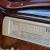 Packard One-Ten 110