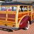 Packard One-Ten 110