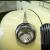 Packard One-Ten 110