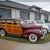 Packard One-Ten 110