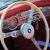 Packard One-Twenty 120