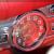 Packard One-Twenty 120
