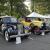 Packard One-Twenty 120