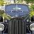 Packard One-Twenty 120