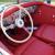Packard One-Twenty 120