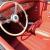 Packard One-Twenty 120
