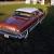 Packard Patrician